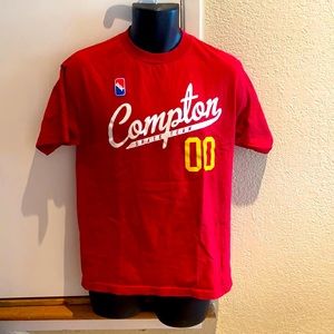 DGK Skateboarding Shirt